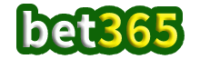 Bet365